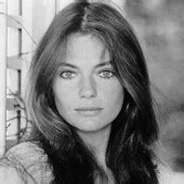 jacqueline bisset naked|Jacqueline Bisset nude pictures, onlyfans leaks, playboy photos, .